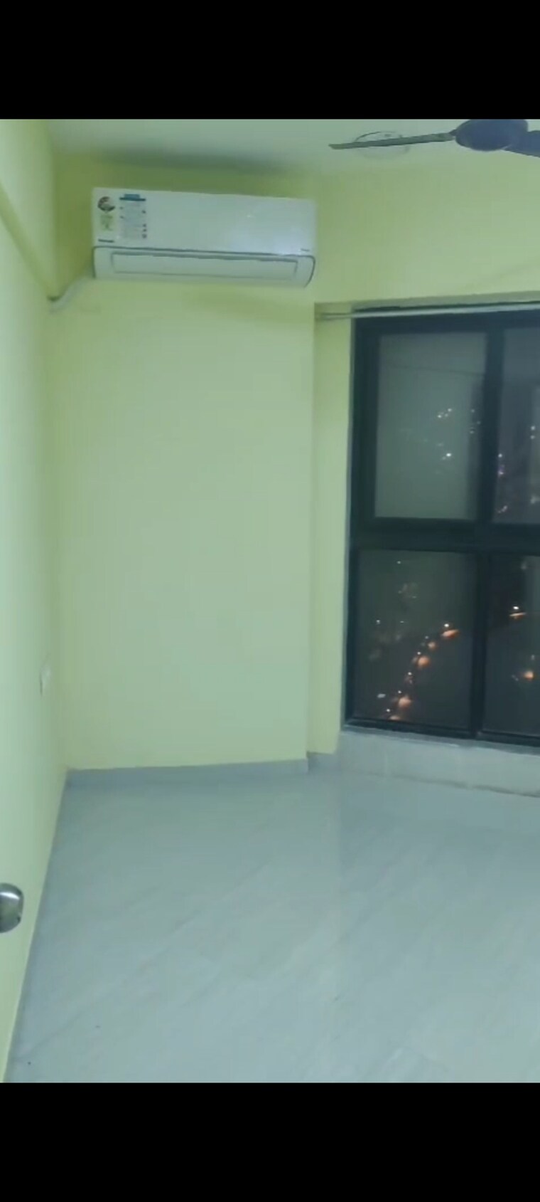 Room, estelle-bellagio 2 Bedroom 700 Sq.Ft. Apartment In Agripada Mumbai 9664726