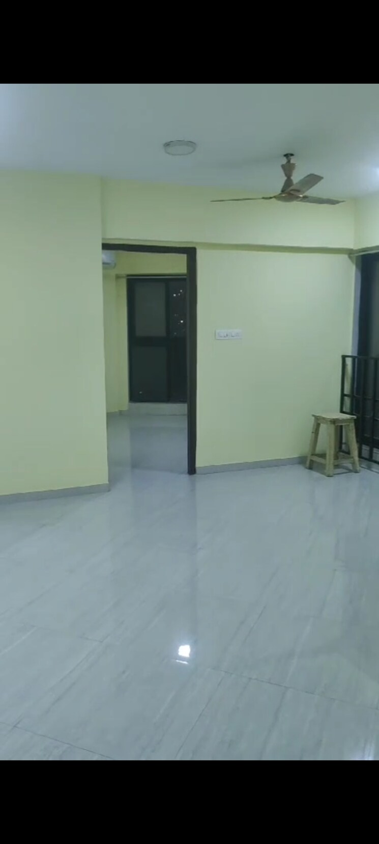 Room, estelle-bellagio 2 Bedroom 700 Sq.Ft. Apartment In Agripada Mumbai 9664726