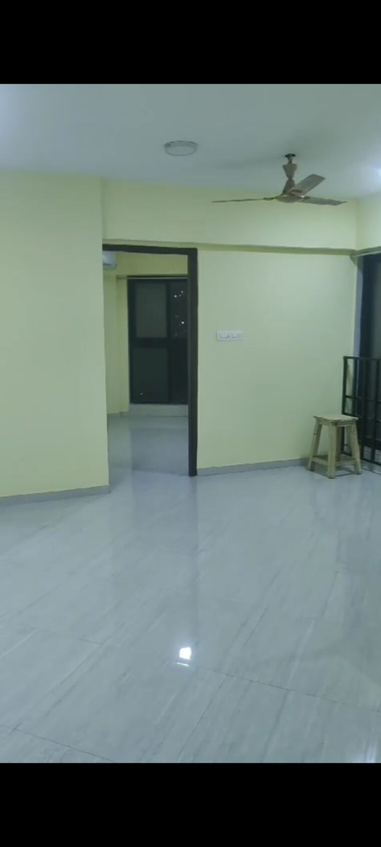 Room, estelle-bellagio 2 Bedroom 700 Sq.Ft. Apartment In Agripada Mumbai 9664726