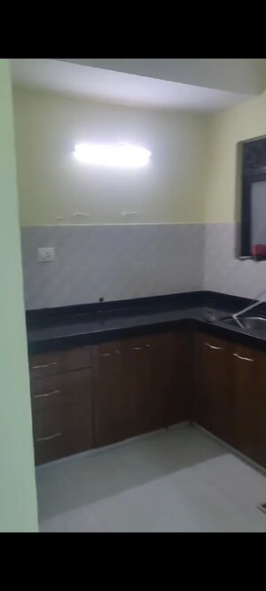 Furnished Amenities in 2 BHK Apartment at Estelle Bellagio, Agripada – for Rent