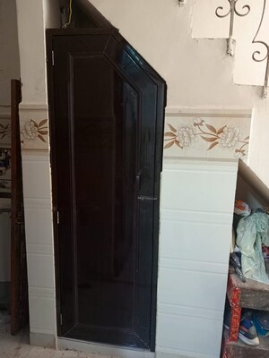 2.5 BHK Builder Floor For Rent in New Ashok Nagar