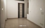 1.5 BHK + Study Room 700 Sq.Ft. Builder Floor in Ramesh Nagar