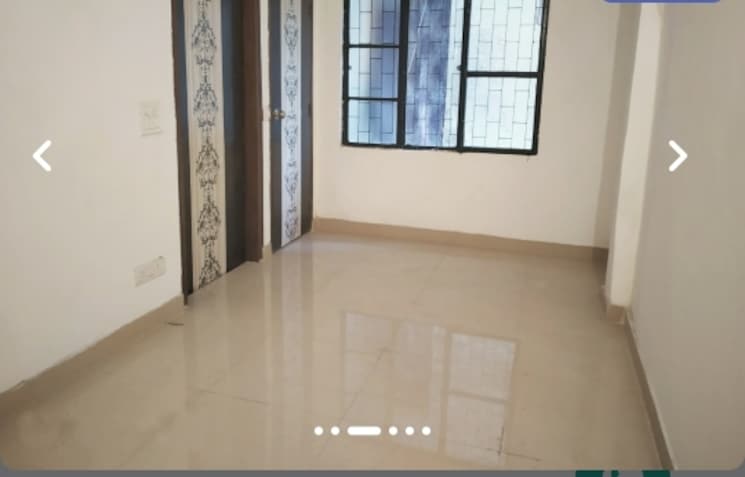 Room, ramesh nagar 1.5 Bedroom 700 Sq.Ft. Builder Floor In Ramesh Nagar Delhi 9664734