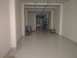  Warehouse For Rent in Indiranagar