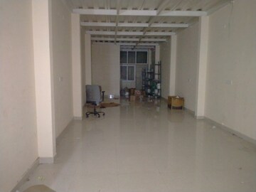  Warehouse For Rent in Indiranagar