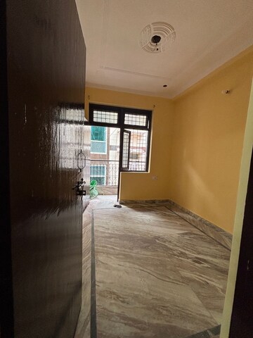 2.5 BHK Builder Floor For Rent in New Ashok Nagar