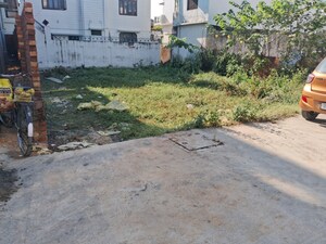  Plot For Sale in Jogiwala Chowk