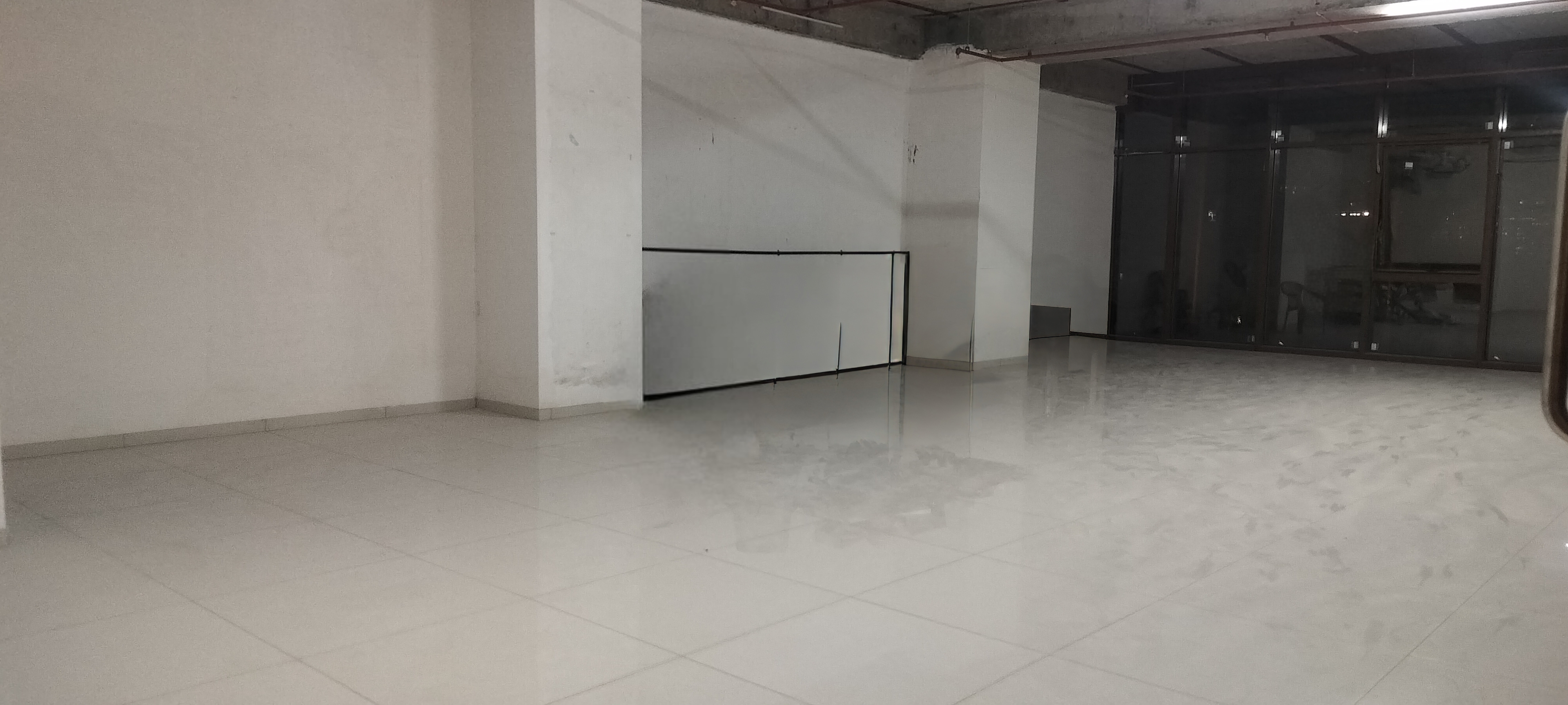 Office Space For Rent in Baner Office 