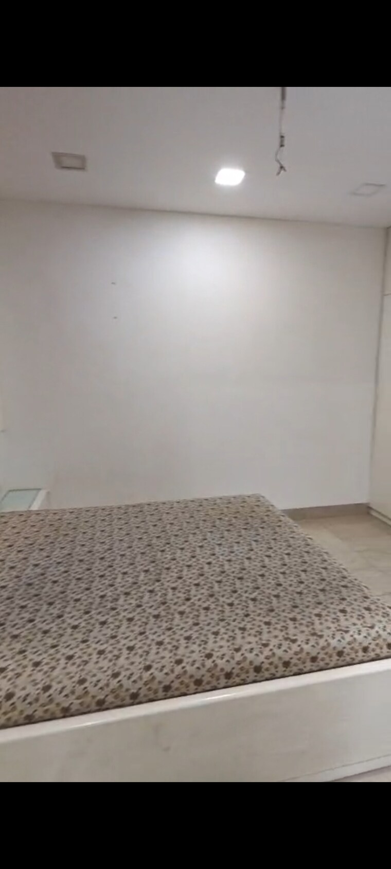 Room, anjali-apartment 1 Bedroom 500 Sq.Ft. Apartment In Mahim West Mumbai 9664738