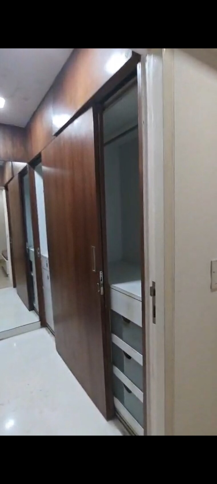 undefined, anjali-apartment 1 Bedroom 500 Sq.Ft. Apartment In Mahim West Mumbai 9664738