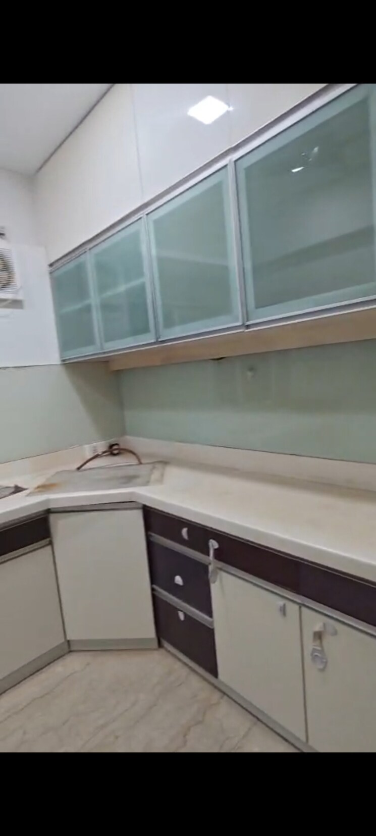 Kitchen, anjali-apartment 1 Bedroom 500 Sq.Ft. Apartment In Mahim West Mumbai 9664738