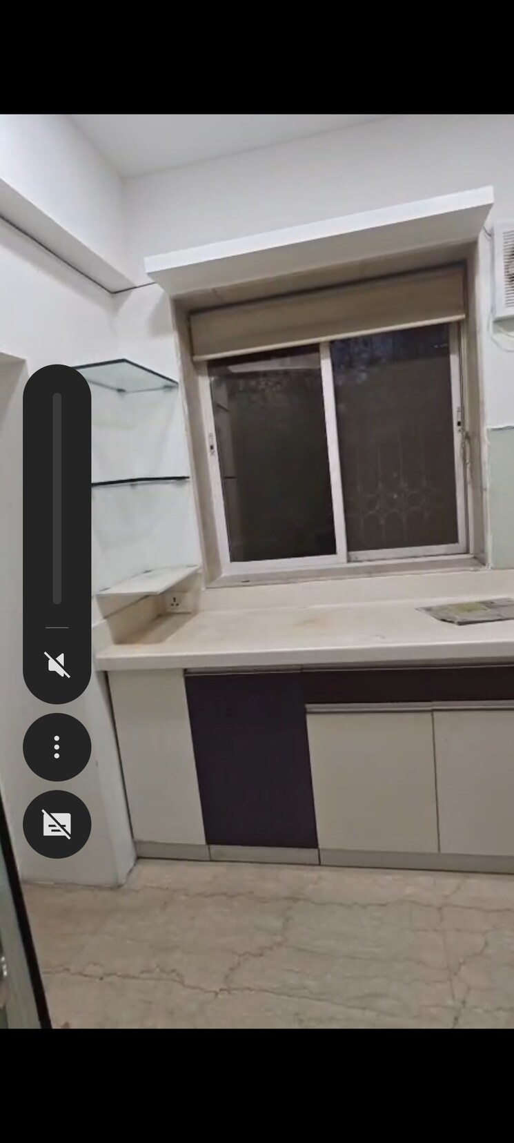 Kitchen, anjali-apartment 1 Bedroom 500 Sq.Ft. Apartment In Mahim West Mumbai 9664738