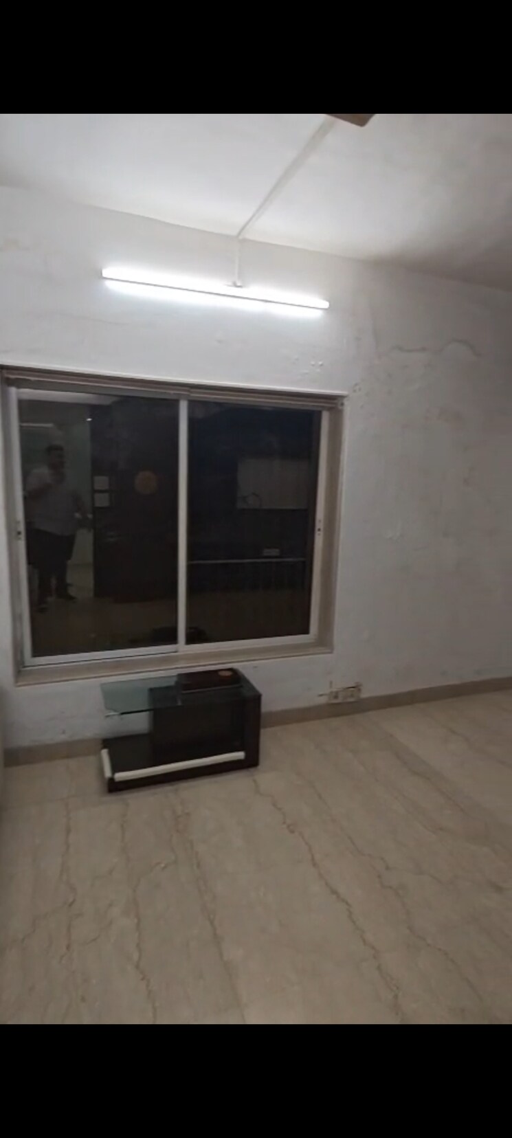 undefined, anjali-apartment 1 Bedroom 500 Sq.Ft. Apartment In Mahim West Mumbai 9664738