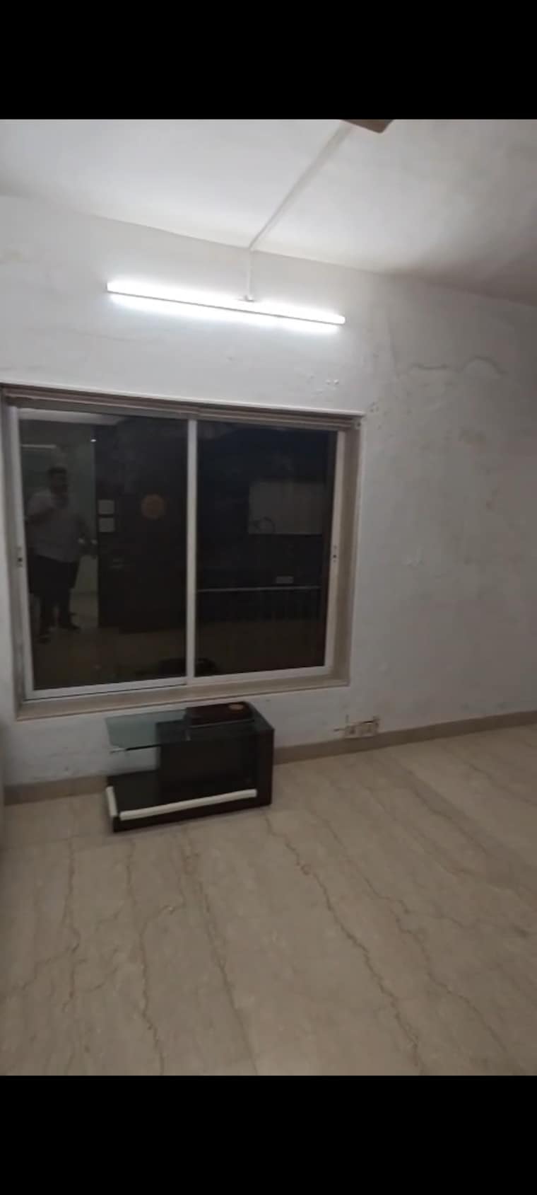 undefined, anjali-apartment 1 Bedroom 500 Sq.Ft. Apartment In Mahim West Mumbai 9664738