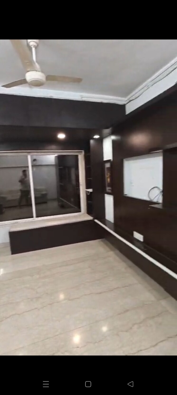 Room, anjali-apartment 1 Bedroom 500 Sq.Ft. Apartment In Mahim West Mumbai 9664738