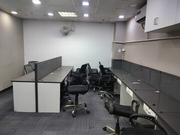  Office Space For Rent in Sector 16