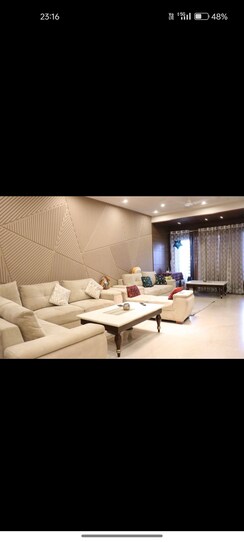 5 BHK Builder Floor For Sale in Bptp Builder Floor Sector