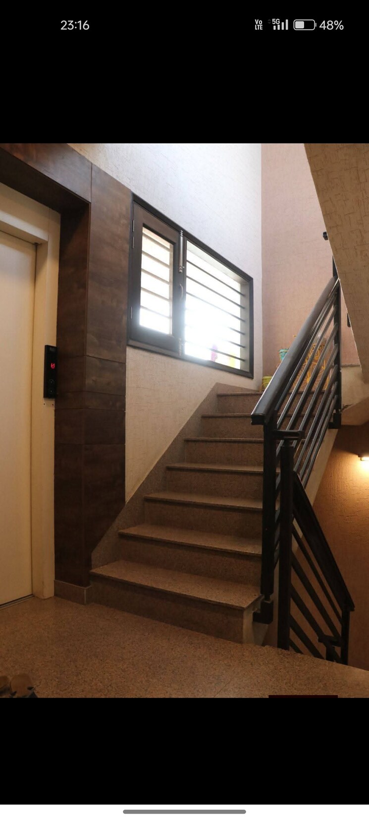 undefined, sector 85 5 Bedroom 500 Sq.Yd. Builder Floor In Sector 85 Faridabad 9664751