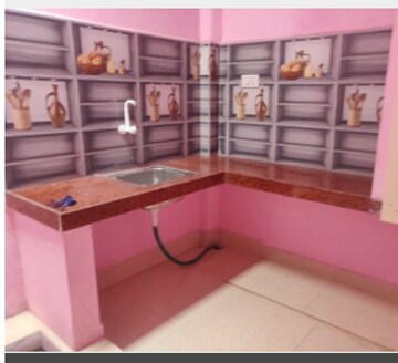 2.5 BHK Builder Floor For Rent in Mansarover Garden