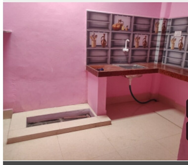 undefined, mansarover garden 2.5 Bedroom 950 Sq.Ft. Builder Floor In Mansarover Garden Delhi 9664758