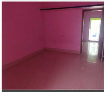 Room in 2.5 BHK Builder Floor at Mansarover Garden – for Rent