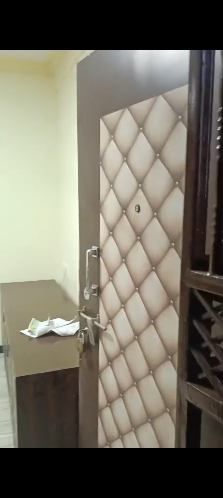 undefined, jamuna-tower 1 Bedroom 610 Sq.Ft. Apartment In Mira Road Thane 9664757