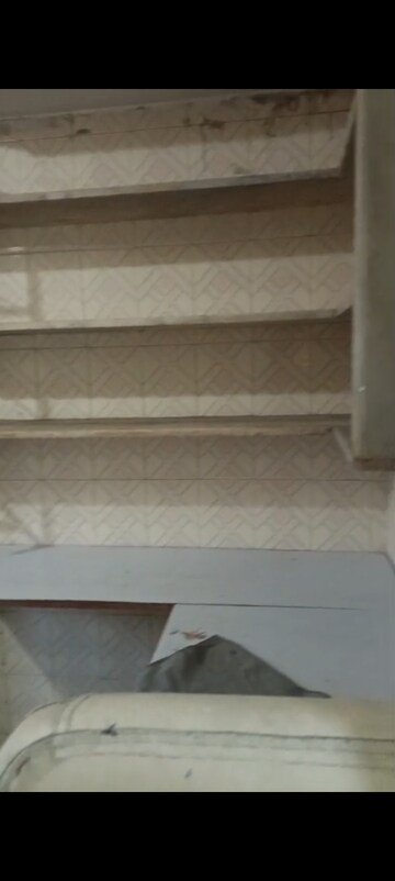 Furnished Amenities in 1 BHK Apartment at Jamuna Tower, Mira Road – for Rent