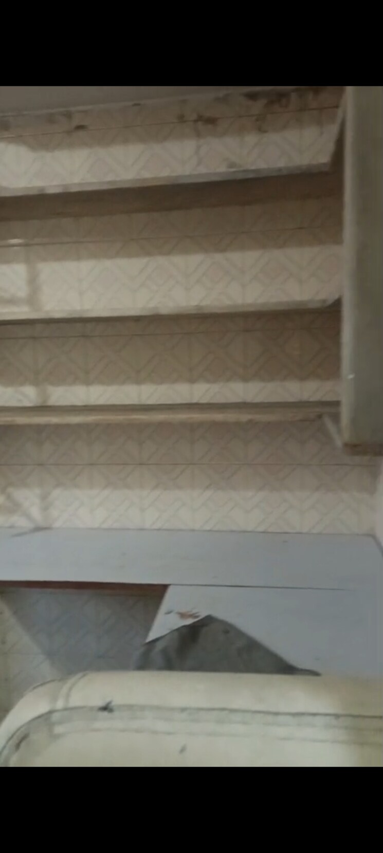 undefined, jamuna-tower 1 Bedroom 610 Sq.Ft. Apartment In Mira Road Thane 9664757