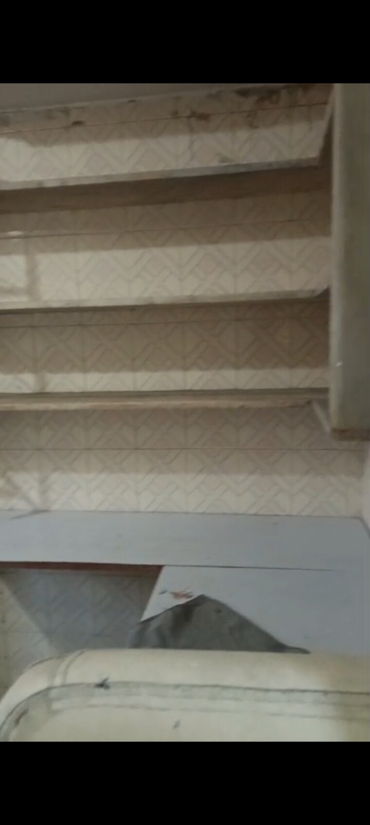 undefined, jamuna-tower 1 Bedroom 610 Sq.Ft. Apartment In Mira Road Thane 9664757