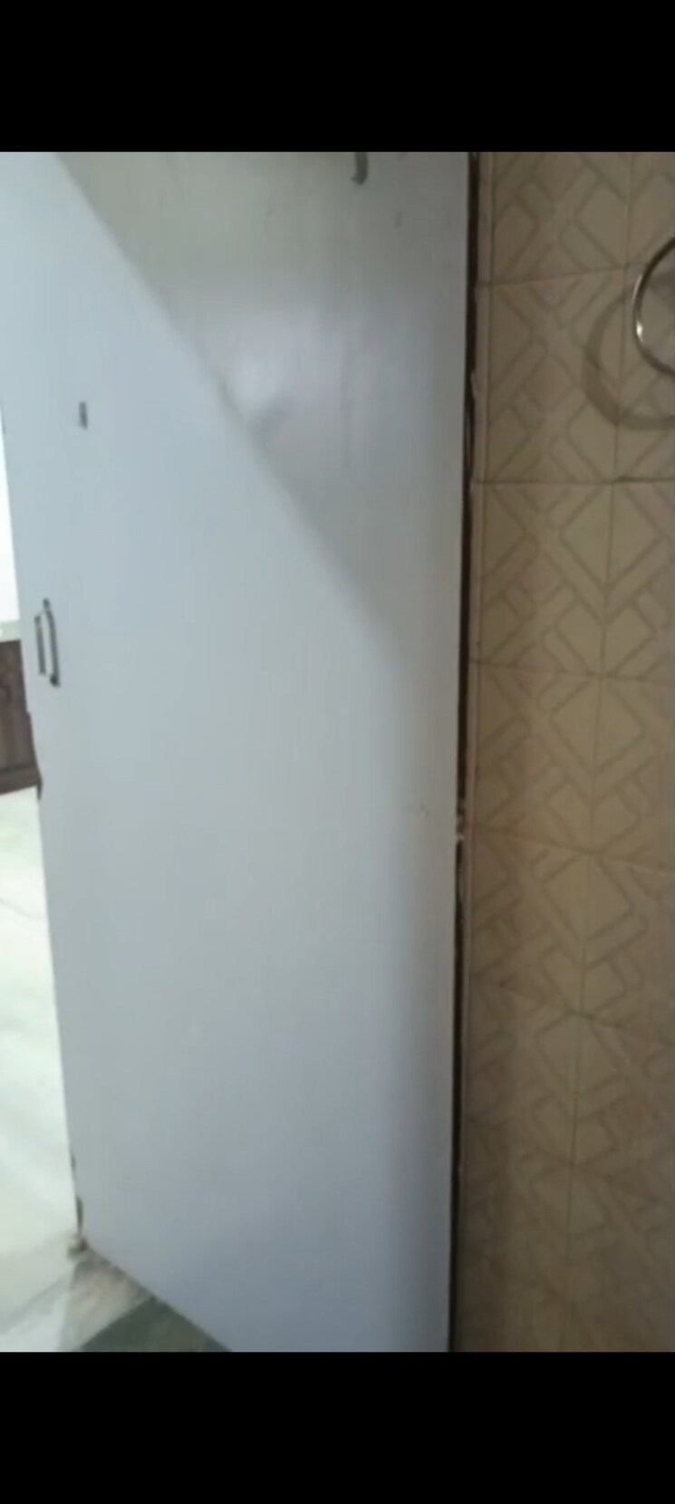 Room, jamuna-tower 1 Bedroom 610 Sq.Ft. Apartment In Mira Road Thane 9664757