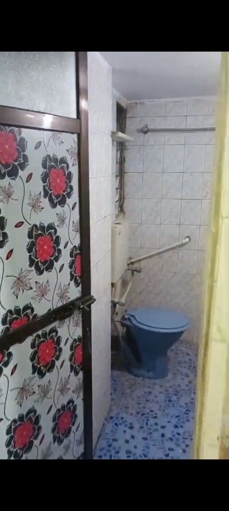 Bathroom, jamuna-tower 1 Bedroom 610 Sq.Ft. Apartment In Mira Road Thane 9664757