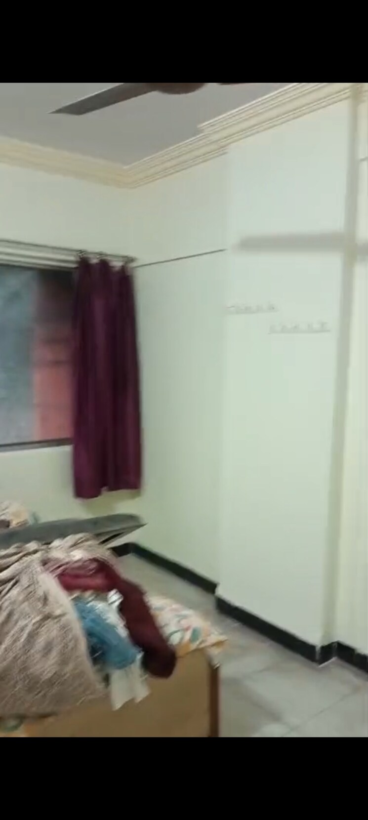 undefined, jamuna-tower 1 Bedroom 610 Sq.Ft. Apartment In Mira Road Thane 9664757