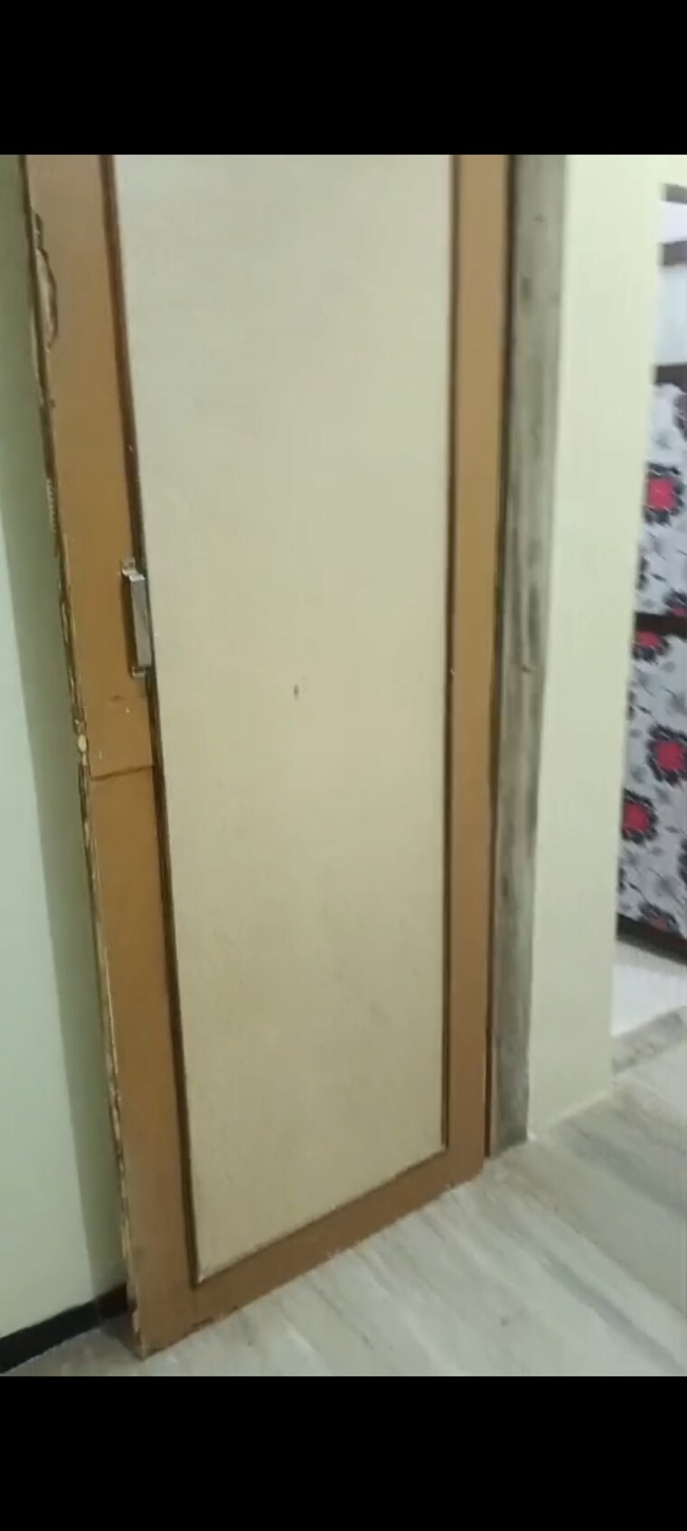 undefined, jamuna-tower 1 Bedroom 610 Sq.Ft. Apartment In Mira Road Thane 9664757