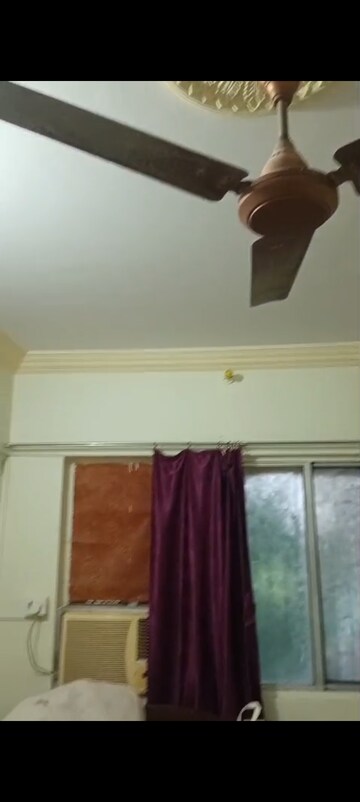 Furnished Amenities in 1 BHK Apartment at Jamuna Tower, Mira Road – for Rent