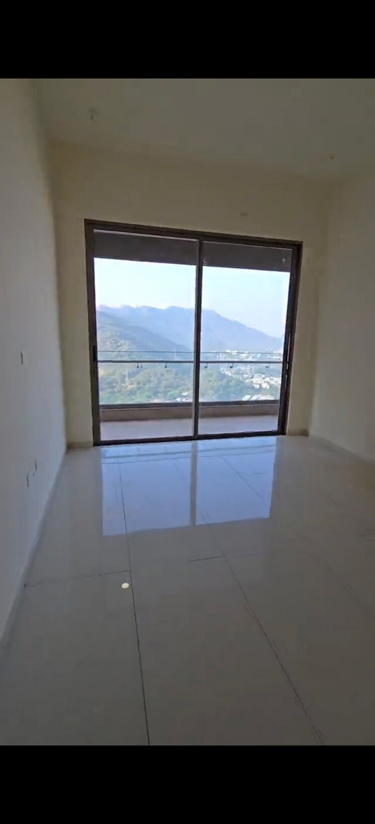 Room, the-prestige-city 3 Bedroom 1450 Sq.Ft. Apartment In Mulund West Mumbai 9664762