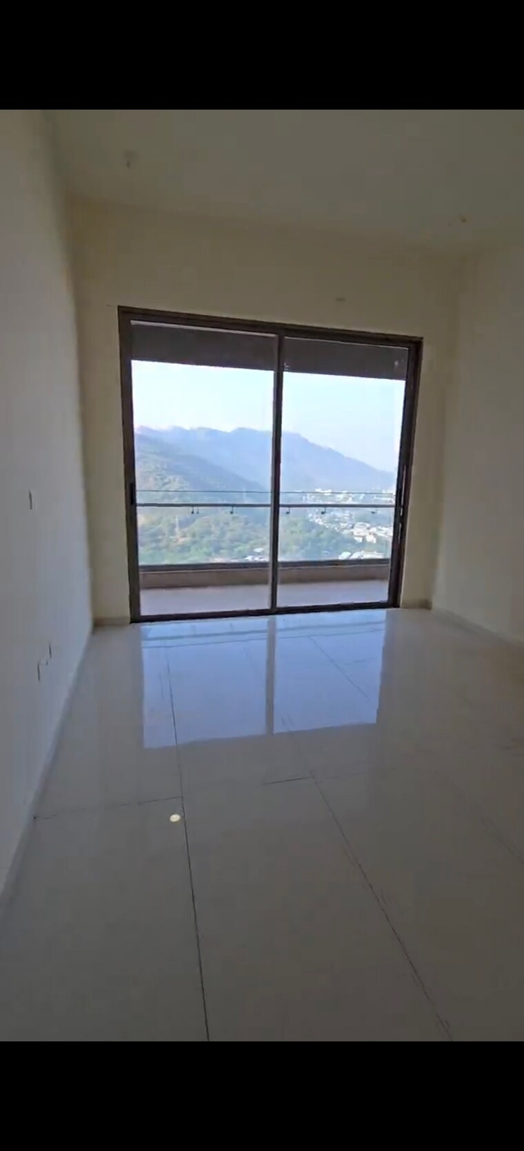 Room, the-prestige-city 3 Bedroom 1450 Sq.Ft. Apartment In Mulund West Mumbai 9664762