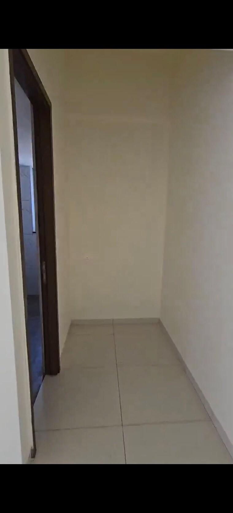 undefined, the-prestige-city 3 Bedroom 1450 Sq.Ft. Apartment In Mulund West Mumbai 9664762