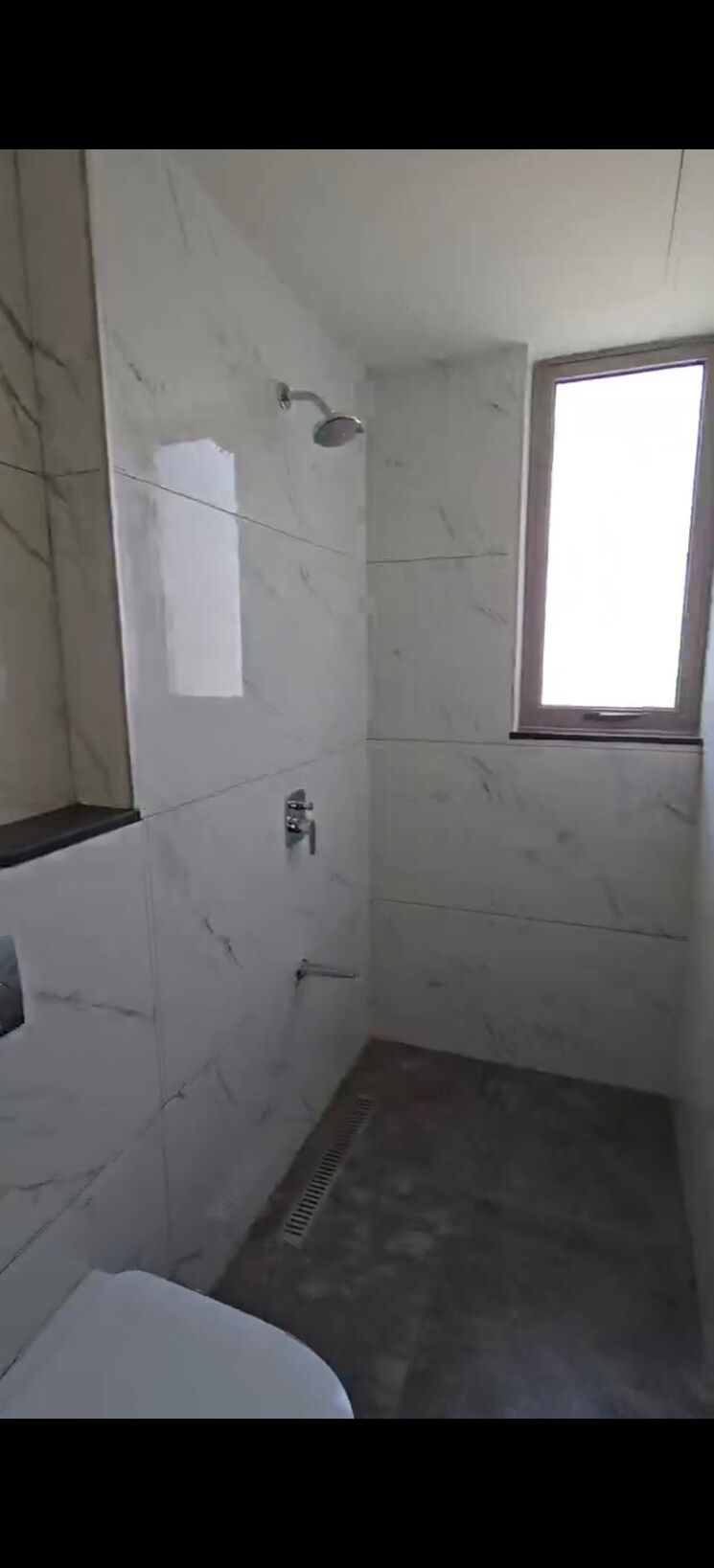 Bathroom, the-prestige-city 3 Bedroom 1450 Sq.Ft. Apartment In Mulund West Mumbai 9664762