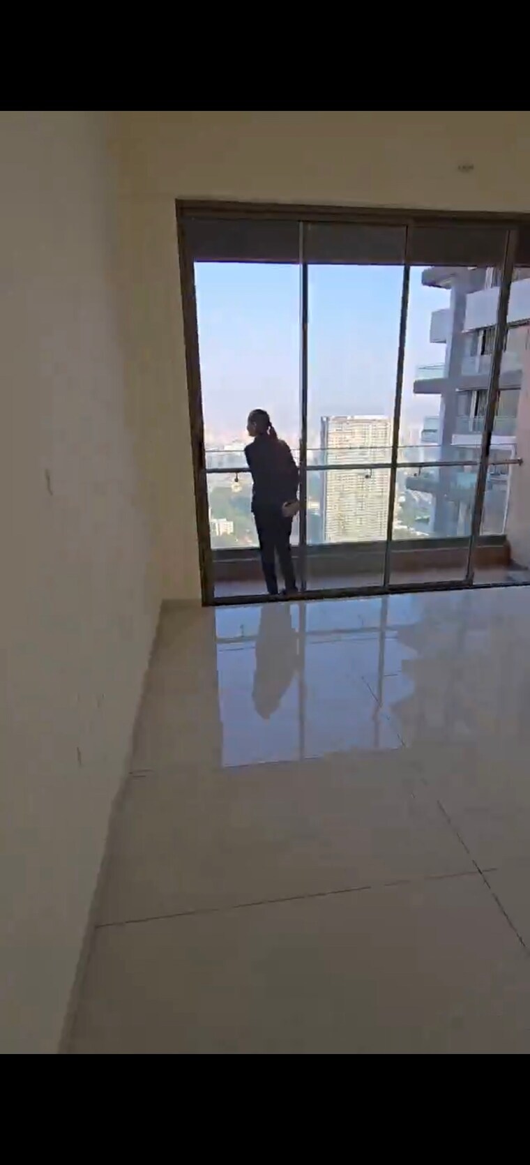 Room, the-prestige-city 3 Bedroom 1450 Sq.Ft. Apartment In Mulund West Mumbai 9664762