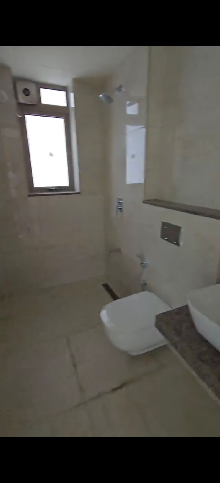 Bathroom, the-prestige-city 3 Bedroom 1450 Sq.Ft. Apartment In Mulund West Mumbai 9664762