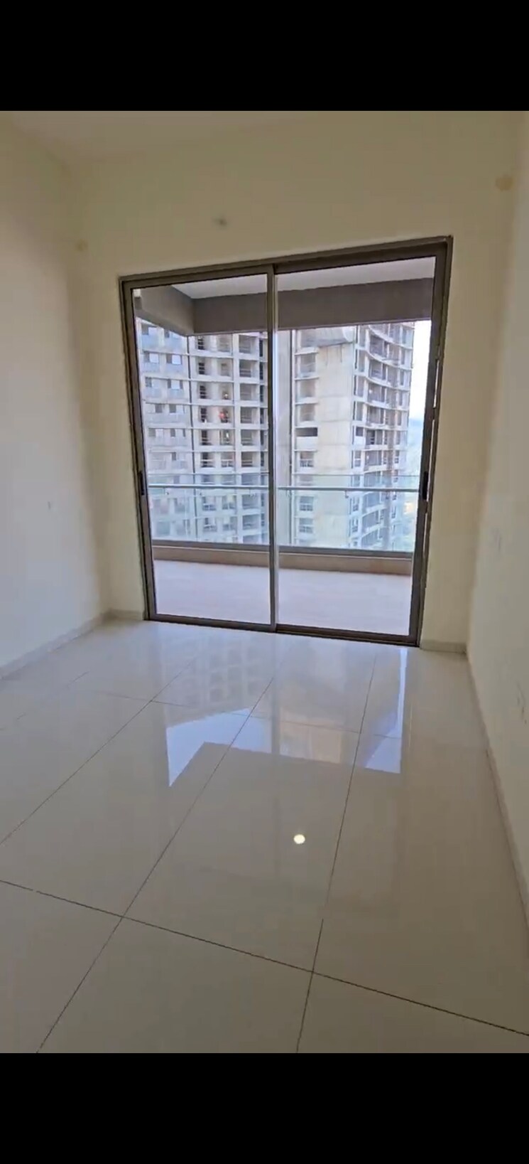 Room, the-prestige-city 3 Bedroom 1450 Sq.Ft. Apartment In Mulund West Mumbai 9664762