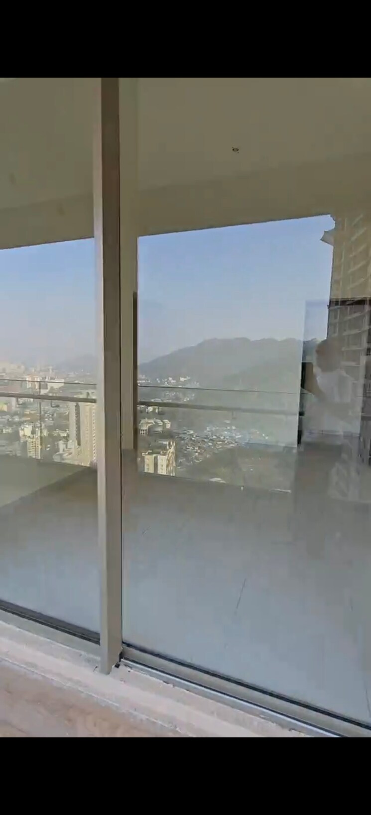 Room, the-prestige-city 3 Bedroom 1450 Sq.Ft. Apartment In Mulund West Mumbai 9664762