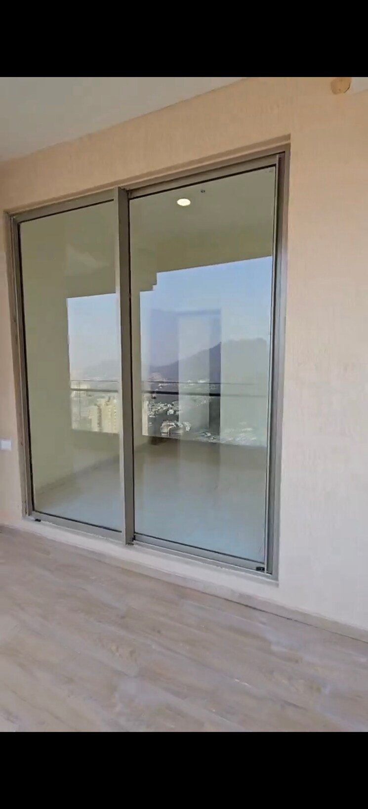 Room, the-prestige-city 3 Bedroom 1450 Sq.Ft. Apartment In Mulund West Mumbai 9664762