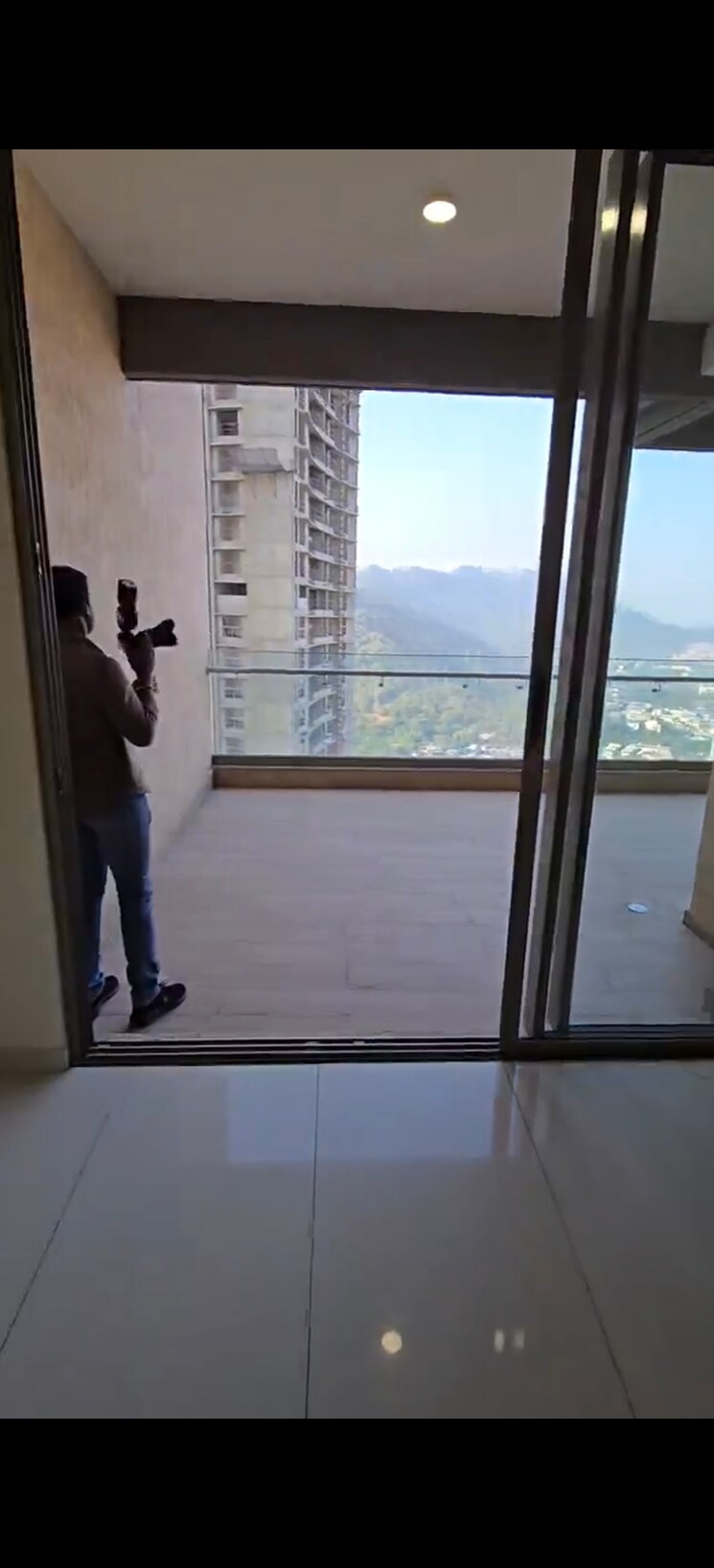 undefined, the-prestige-city 3 Bedroom 1450 Sq.Ft. Apartment In Mulund West Mumbai 9664762