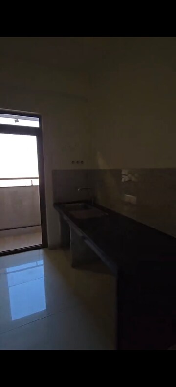 Furnished Amenities in 3 BHK Apartment at The Prestige City, Mulund West – for Rent