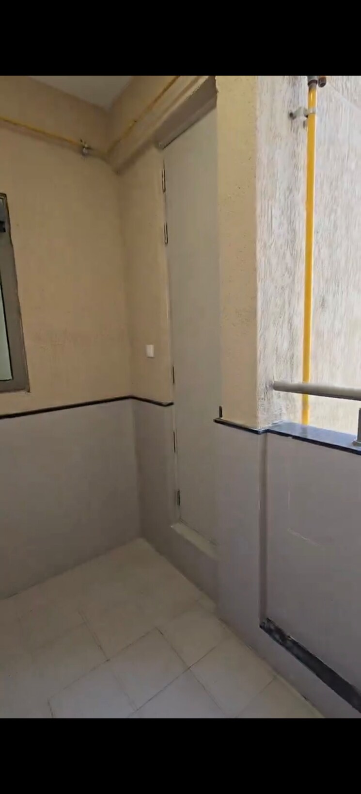 Bathroom, the-prestige-city 3 Bedroom 1450 Sq.Ft. Apartment In Mulund West Mumbai 9664762