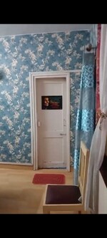 3 BHK 1500 Sq.Ft. Apartment in Arun Vihar