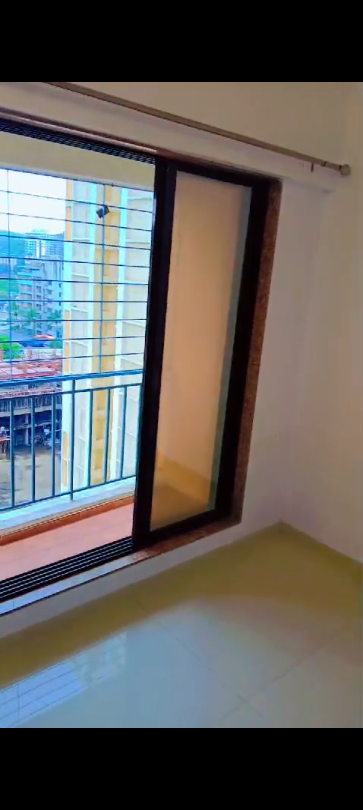 1 BHK Apartment For Rent in Tiara Hills