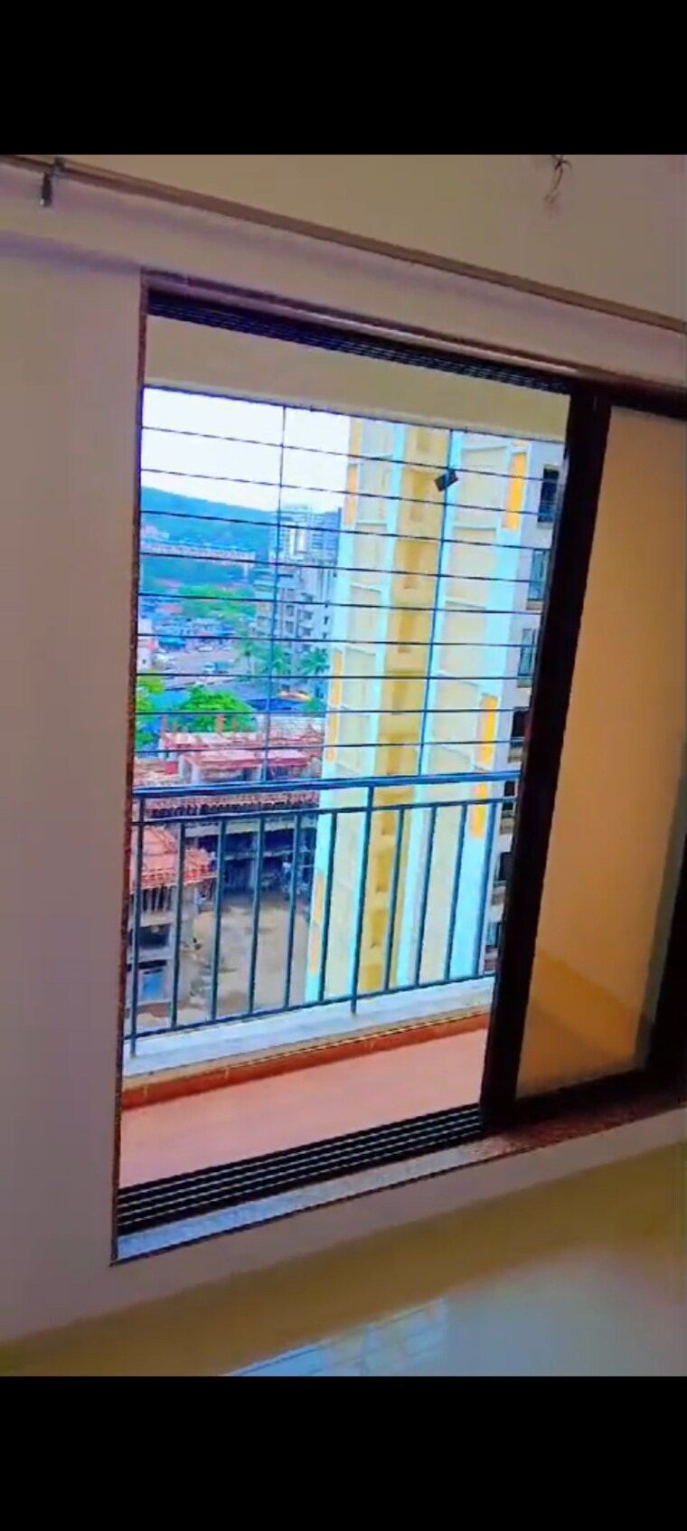 undefined, tiara-hills 1 Bedroom 350 Sq.Ft. Apartment In Mira Road Thane 9664766