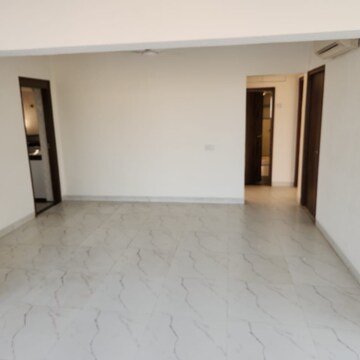 Room in 3 BHK Apartment at Cliff Tower, Bhudargarh Colony – for Rent
